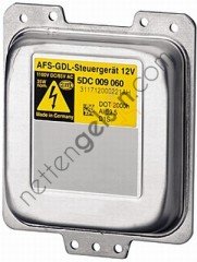 HELLA 5DC009060211 FAR MODÜLÜ (XENON) 207/212 A2129007804 MERCEDES
