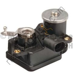 PIERBURG 7.00521.14.0 EGR MODUL  FIAT BİNEK FAR KOMPLE