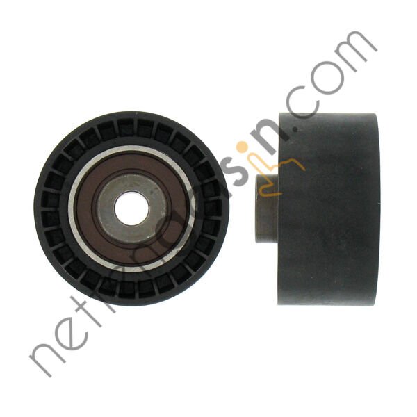 SKF VKM 23230 EKSANTRIK GERGI RULMANI P206 307 406 407 607 EXPERT C4 C5 C8 JUMPY 1.8I 16V 2.0 16V 2.0 2.2 2.2 16V  PEUGEOT-CITROEN BİNEK TRIGER KAYIS GERGISI