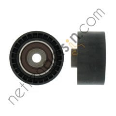 SKF VKM 23230 EKSANTRIK GERGI RULMANI P206 307 406 407 607 EXPERT C4 C5 C8 JUMPY 1.8I 16V 2.0 16V 2.0 2.2 2.2 16V  PEUGEOT-CITROEN BİNEK TRIGER KAYIS GERGISI