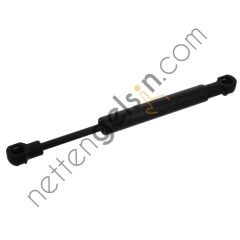 SWAG 30937820 BAGAJ AMORTISORU AYAK PARK FRENI ICIN TOUAREG 4 MOTION (7L)  VW-AUDI-SEAT-SKODA BİNEK BAGAJ AMORTİSÖRÜ