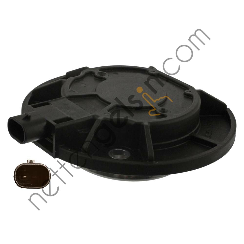 SWAG 30940198 MIL AYARLAYICI MIKNATIS A3 A4 A5 A6 Q3 Q5 CC AMAROK GOLF VI JETTA PASSAT 1.8 2.0TSI CCZA CCTA  VW-AUDI-SEAT-SKODA BİNEK