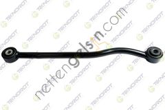 TEKNOROT CR-346 DENGE KOLU ARKA SOL ALT ARKA CHRYSLER 300 05<10  CHRYSLER BİNEK SALINCAK DENGE KOLU