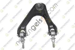 TEKNOROT H-335 ROTILLI SALINCAK ON SAG UST HONDA ACCORD V 1993-1998  HONDA BİNEK SALINCAK