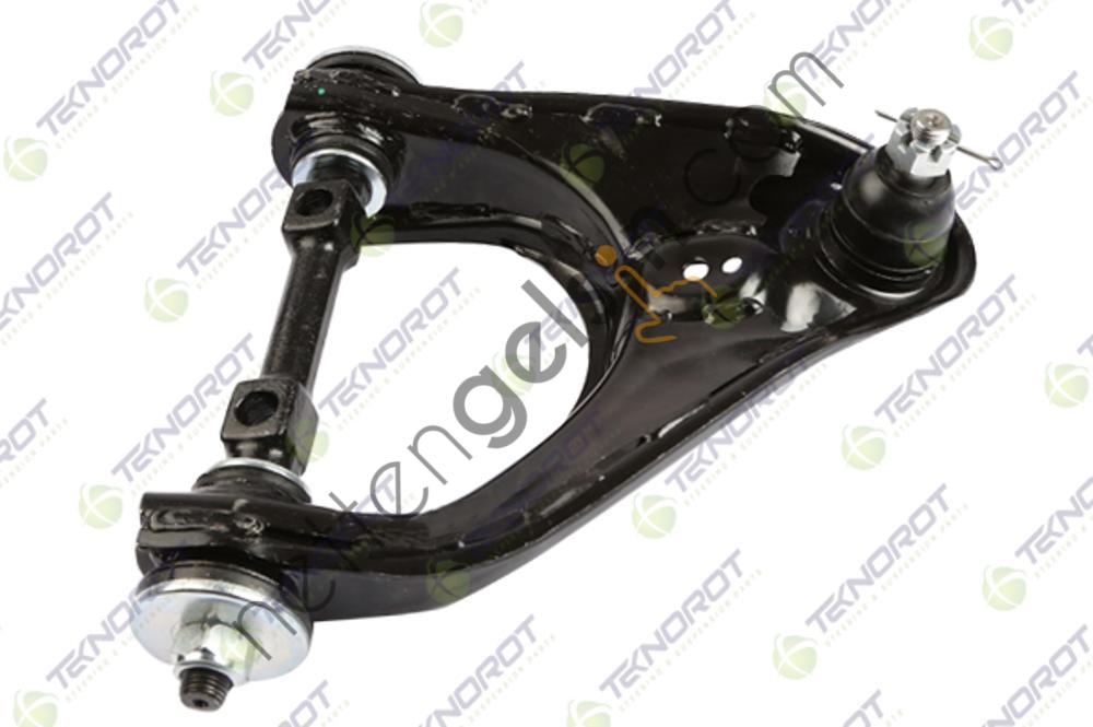 TEKNOROT MI-728 ROTILLI SALINCAK ON SAG UST MITSUBISHI L200 (2WD) 2000-2005  MITSUBISHI BİNEK SALINCAK