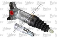 VALEO 874749 DEBRIYAJ ALT MERKEZI PASSAT 97>00 A4 95>97 A6 98>01 1.9 2.5TDI ADP AHL ANA ARM  VW-AUDI-SEAT-SKODA BİNEK DEBRİYAJ ALT MERKEZİ