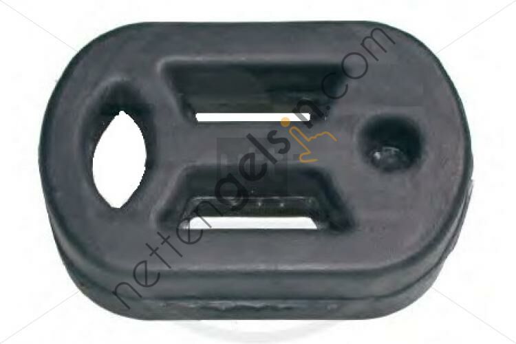 YTT Y5601 EGZOZ ASKI LASTIGI BERLINGO SAXO XSARA ZX 206 306  PEUGEOT-CITROEN BİNEK