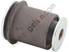 ASPART 999531154 SALINCAK BURCU (ALT) HILUX III (VIGO) 2.5 D-3.0 D 486540K040 TOYOTA