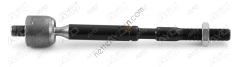 AYD 95-09295 ROT KOLU COROLLA 06> AVENSIS 09> VERSO 09> 4551012390 TOYOTA