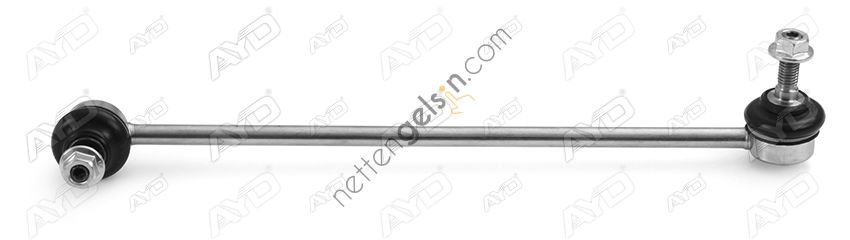 AYD 96-03353 VİRAJ ASKI ROTU E-63/64 ÖN SAĞ 31356769664 BMW