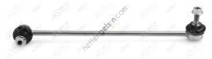 AYD 96-03353 VİRAJ ASKI ROTU E-63/64 ÖN SAĞ 31356769664 BMW