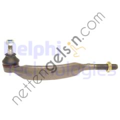 DELPHI TA1947 ROTBAŞI SOL 407 C6 1.8 1.8 16V 2.0 2.0 16V 3.0 1.6 HDI 2.0 HDI 2.2 HDI 2.7 HDI 05>12  PEUGEOT-CITROEN BİNEK ROT BAŞI