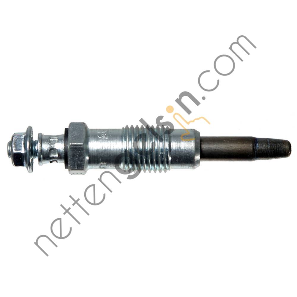 FEBI 19223 KIZDIRMA BUJISI 190 W201 89>93 W202 93>00 W124 89>93 SPRINTER 95>00  MERCEDES BİNEK BUJİ