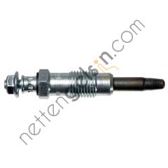FEBI 19223 KIZDIRMA BUJISI 190 W201 89>93 W202 93>00 W124 89>93 SPRINTER 95>00  MERCEDES BİNEK BUJİ