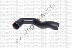 KRAFTVOLL 10032605 TURBO CIKIS HORTUMU ASTRA H 1,9CDTI  OPEL BİNEK TURBO HORTUMU