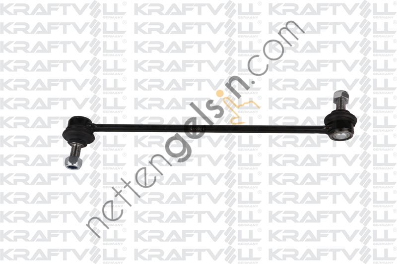 KRAFTVOLL 13040479 STABILIZER Z ROTU ÖN SAG SOL SANTAFE 12> TUCSON 12>  HYUNDAI BİNEK Z-ROT