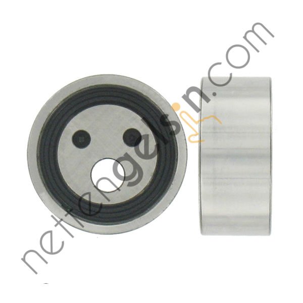 SKF VKM 16000 EKSANTRIK GERGI RULMANI R19 1.2 1.4 CLIO 1.2 1.4 KANGO 1.2 MEGANE 1.4 CLIO KANGO TWNG 1.2 MEGANE 1.  RENAULT BİNEK TRIGER KAYIS GERGISI