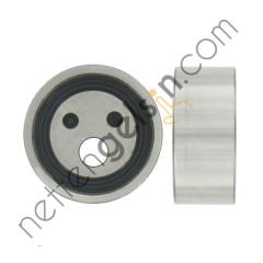 SKF VKM 16000 EKSANTRIK GERGI RULMANI R19 1.2 1.4 CLIO 1.2 1.4 KANGO 1.2 MEGANE 1.4 CLIO KANGO TWNG 1.2 MEGANE 1.  RENAULT BİNEK TRIGER KAYIS GERGISI