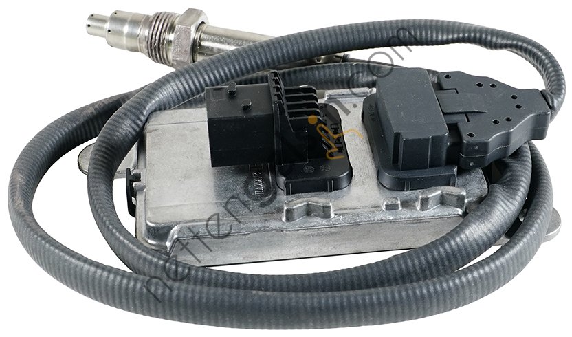 ASPART 153075380 NOX SENSÖRÜ SCANIA DC13 PGRT SERİ K.SONRASI EUR-6 2294291 SCANIA