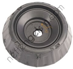 ASPART 999476144 AMORTİSÖR TAKOZU HYU ACCENT BLUE 11> ÖN 546111R000 HYUNDAI