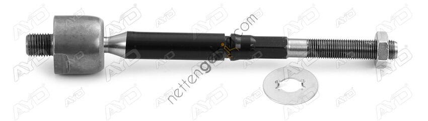 AYD 95-09638 ROT KOLU NOTE 07-10 485213U025 NISSAN