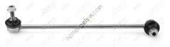 AYD 96-03352 VİRAJ ASKI ROTU E-63/64 ÖN SOL 31356769663 BMW