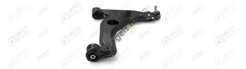 AYD 97-00770 SALINCAK OPEL ASTRA G/H-VECTRA B/ZAFIRA A/B SAĞ 5352017 OPEL