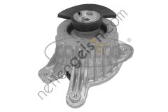 CORTECO 49427596 MOTOR TAKOZU ALT SOL E-CLASS W213 16> S213 16> A238 17>  MERCEDES BİNEK MOTOR TAKOZU