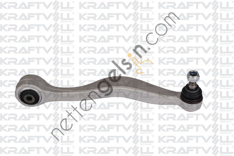 KRAFTVOLL 13050835 ROTILLI KOL ON ALT SAG BMW E28 E32 E34 85>95 ALUMINYUM   BMW BİNEK SALINCAK