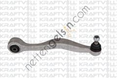 KRAFTVOLL 13050835 ROTILLI KOL ON ALT SAG BMW E28 E32 E34 85>95 ALUMINYUM   BMW BİNEK SALINCAK