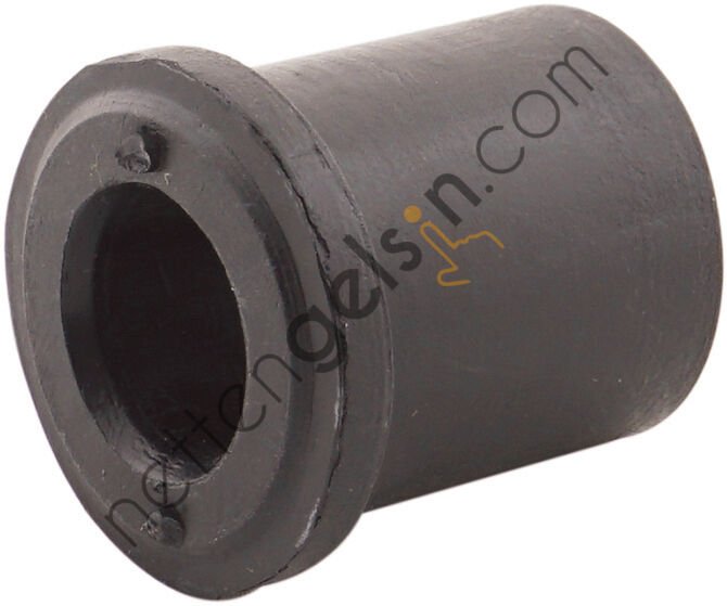 ASPART 999463254 MAKAS LASTİĞİ TOY HILUX 2L 98-04 ALT KÇK 9038518046 TOYOTA