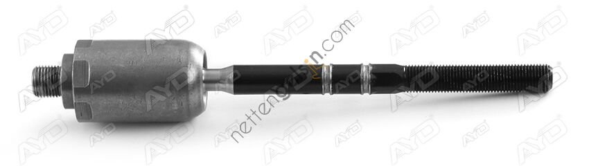 AYD 95-05261 ROT MİLİ 220 4-MATİC A2203381215 MERCEDES