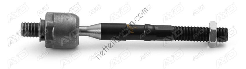 AYD 95-07306 ROT KOLU SANTAFE 06-10 577242B000 HYUNDAI