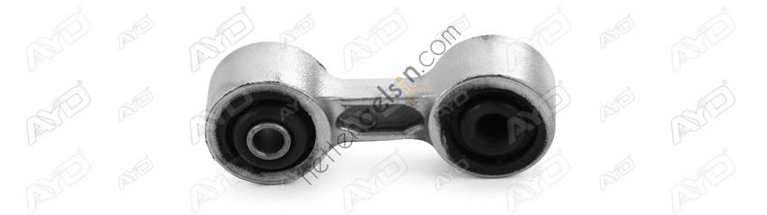AYD 96-00669 VİRAJ ASKI ROTU E-34/36/32 ARKA KISA ( 2 Lİ ) 33551135307 BMW