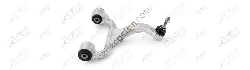 AYD 97-02918 SALINCAK 163 ÜST SAĞ ( ML ) A1633330101 MERCEDES