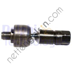 DELPHI TA1949 ROT MİLİ 407 C6 05>  PEUGEOT-CITROEN BİNEK ROT MİLİ