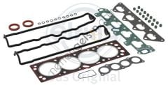 ELRING 216.110 CONTA ÜST TAKIM OPEL ASTRA F/VECTRA B X16XEL 1606819 OPEL