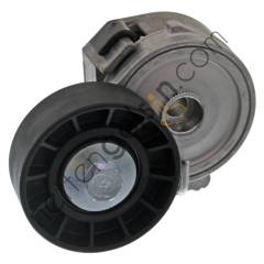 FEBI 19119 EKSANTRIK RULMANI BERLINGO C5 XSARA DUCATO SCUDO P206 P306 P  PEUGEOT-CITROEN BİNEK ALTERNATÖR GERGİ RULMANI