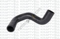 KRAFTVOLL 10030340 TURBO HORTUMU BIPPER NEMO 1,4HDI  PEUGEOT-CITROEN BİNEK TURBO HORTUMU