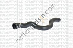 KRAFTVOLL 10032609 RADYATOR UST HORTUM CORSA D Z13DTH 07>  OPEL BİNEK RADYATÖR HORTUMU