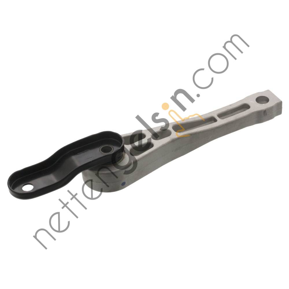 SWAG 30945738 MOTOR TAKOZU ALT ORTA Q3 12>18 TIGUAN 08>18 ALHAMBRA SHARAN 11> 1.4 2.0 CCTA CULB DFUA  VW-AUDI-SEAT-SKODA BİNEK MOTOR TAKOZU