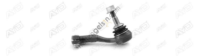 AYD 91-03417 ROT BAŞI E-87/90/91/92/93 SAĞ TRW 32106765090 BMW