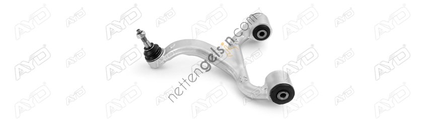 AYD 97-02909 SALINCAK 163 ÜST SOL ( ML ) A1633330001 MERCEDES