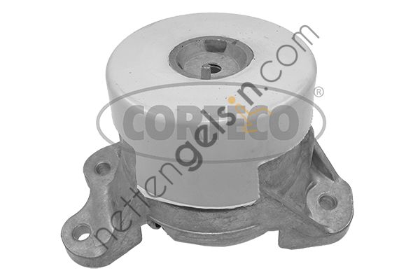 CORTECO 49427600 MOTOR TAKOZU ALT SOL E-CLASS W213 16> S213 16> C238 16> A238 17>  MERCEDES BİNEK MOTOR TAKOZU