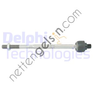 DELPHI TA1952 ROTMILI ASTRA H 03/04--> ZF DIREKSIYON SISTEMI  OPEL BİNEK ROT MİLİ