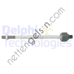 DELPHI TA1952 ROTMILI ASTRA H 03/04--> ZF DIREKSIYON SISTEMI  OPEL BİNEK ROT MİLİ