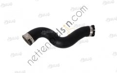 IBRAS 35097 TURBO HORTUMU BMW F20 F21 14>18  BMW BİNEK TURBO HORTUMU