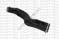 KRAFTVOLL 10030347 HAVA FILTRE HORTUMU CLIO III / MODUS 1,5DCI  RENAULT BİNEK HAVA FİLTRE HORTUMU