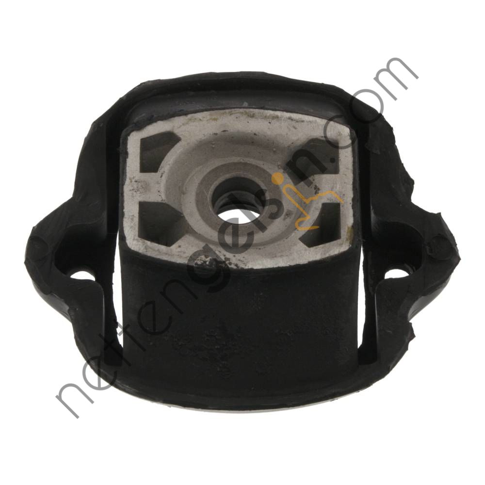 SWAG 10130085 MOTOR TAKOZU ON ALT W123 79>85 W126 79>85 C126 81>85  MERCEDES BİNEK MOTOR TAKOZU