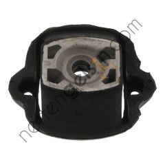 SWAG 10130085 MOTOR TAKOZU ON ALT W123 79>85 W126 79>85 C126 81>85  MERCEDES BİNEK MOTOR TAKOZU